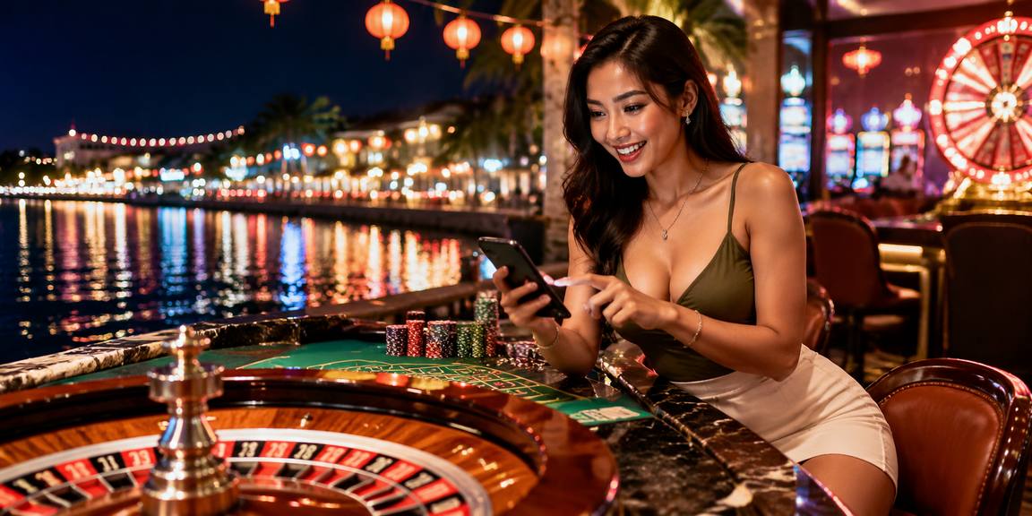 e9 4d Daftar dengan e9 4d dalam beberapa saat